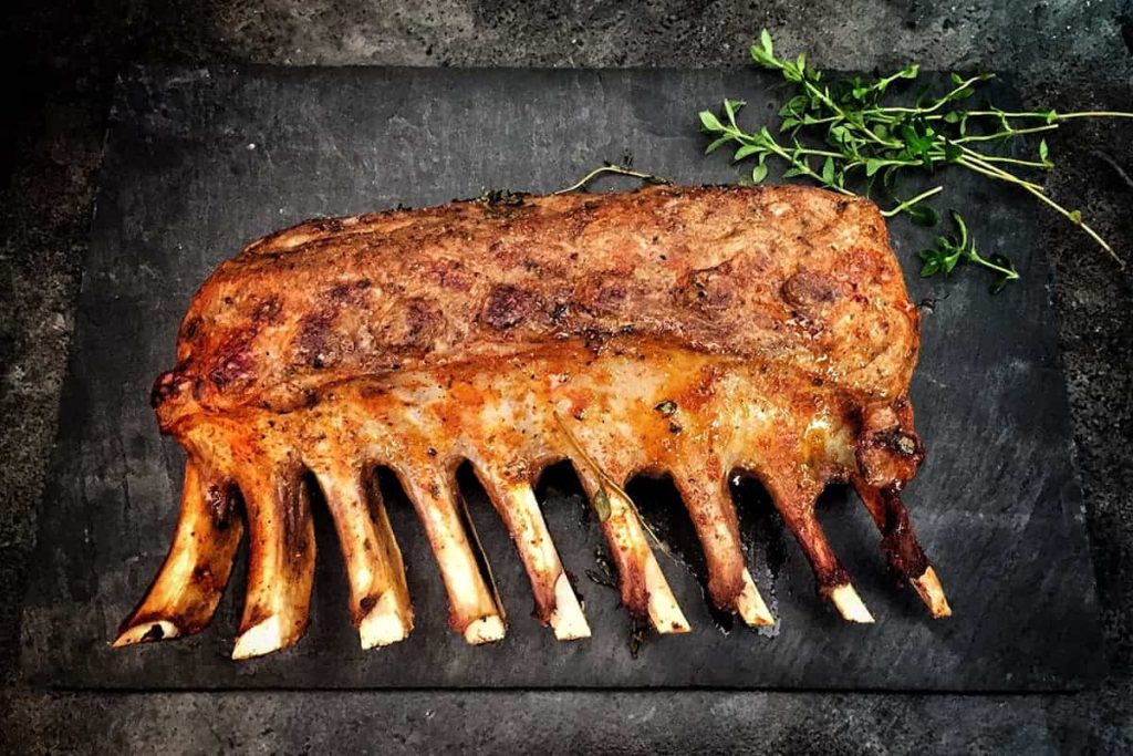 pexels pascal claivaz 410648 (1)