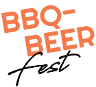 bbf logo