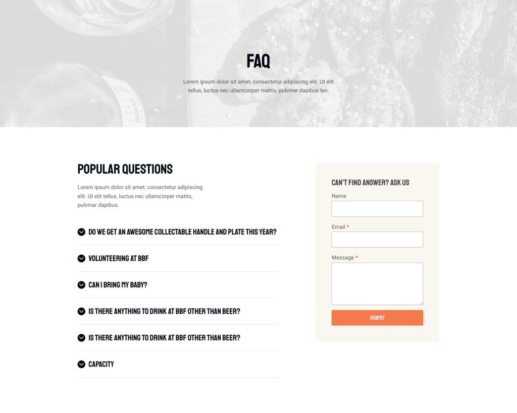FAQ faq.jpeg
