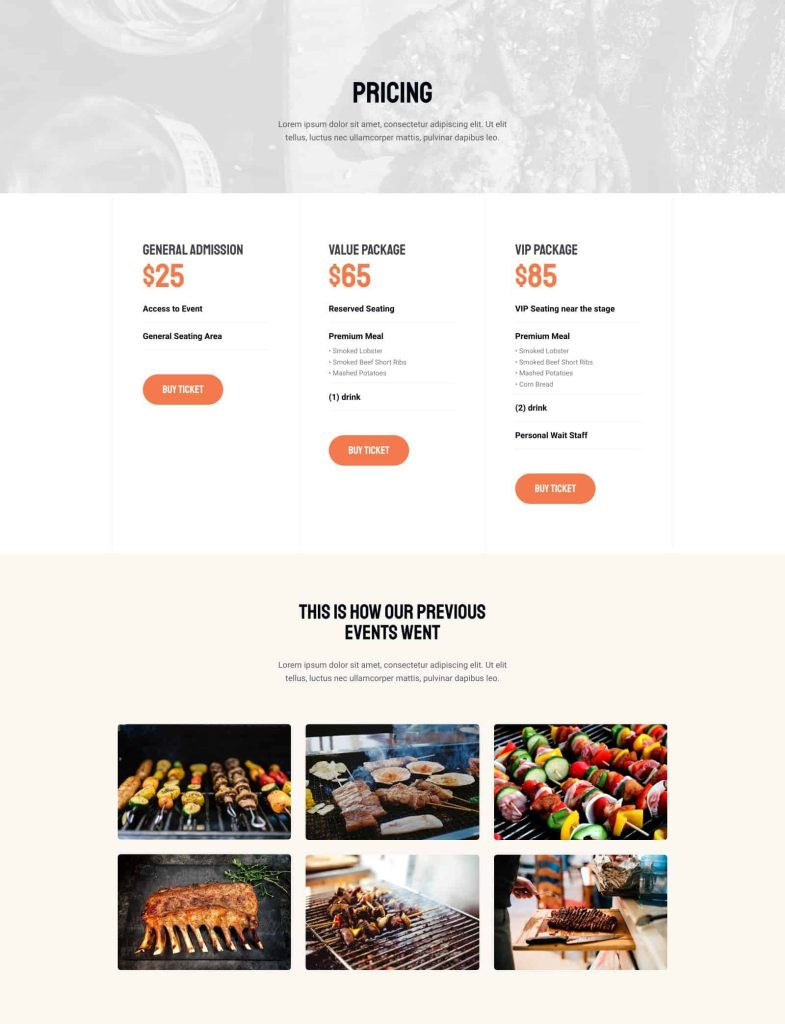 Pricing pricing.jpeg