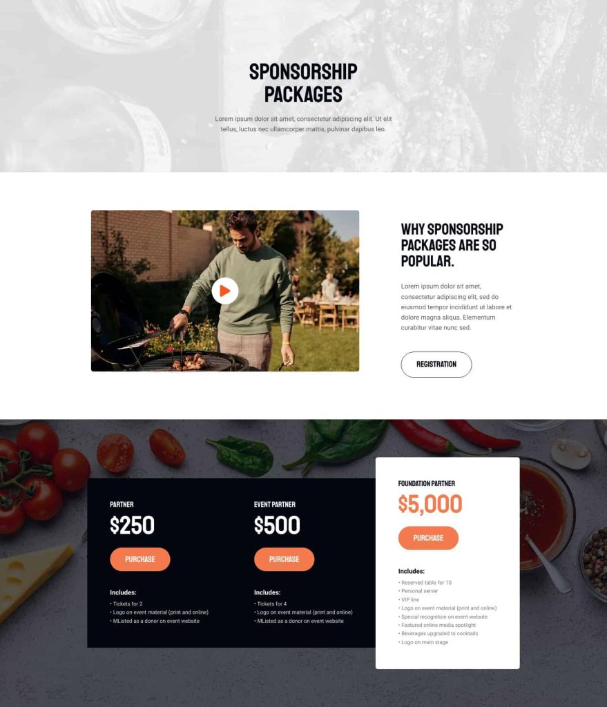 sponsorship.jpeg